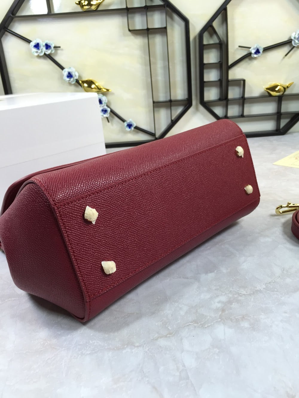new-luxury-designer-bags-nm16950