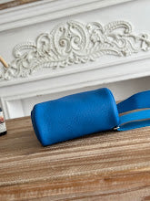new-elite-designer-bags-nm9154