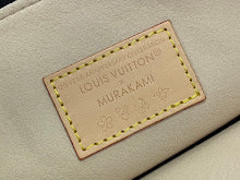 new-luxury-designer-bags-nm987