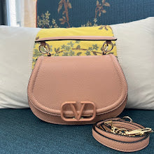 new-designer-premium-bags-nm2833