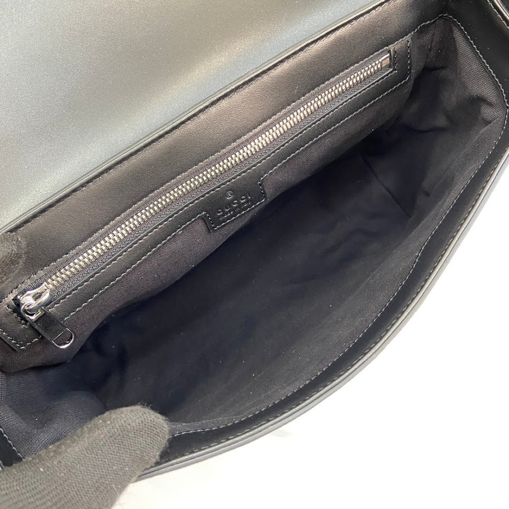 Dragons Bags Guccin Luxury Bag --94482