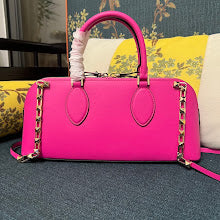 new-luxury-designer-bags-nm2891