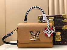 new-luxury-designer-bags-nm4133