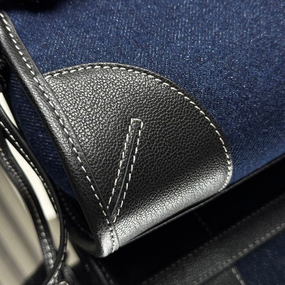 Dragons Bags Pradn Luxury Bag --101447