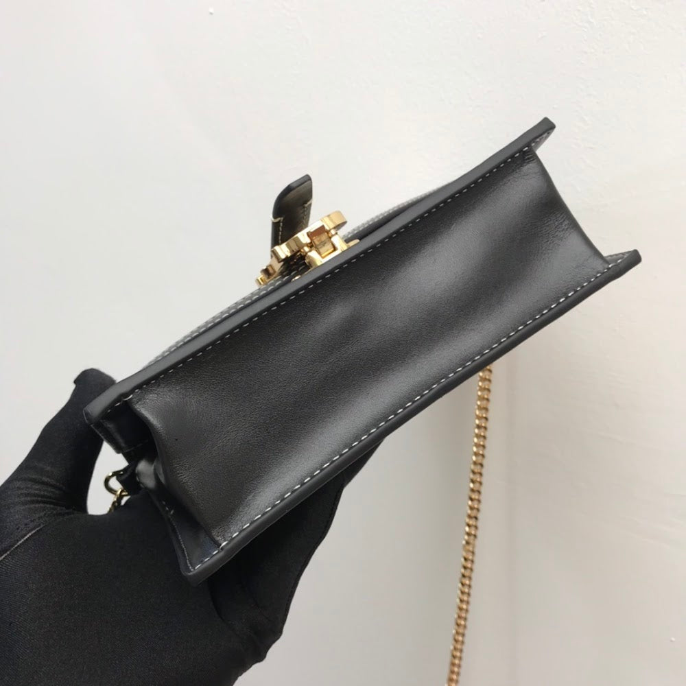 Dragons Bags Luxury Bag --50016