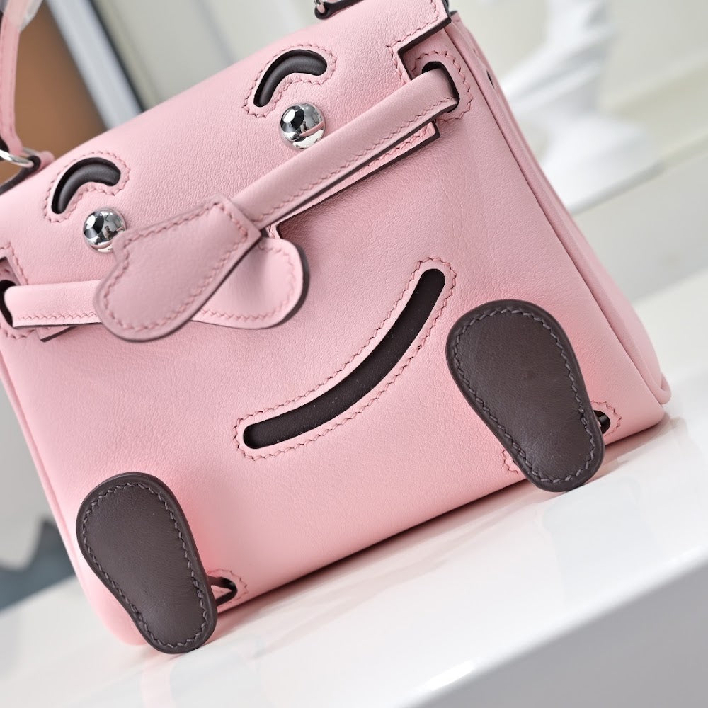 Dragons BagsHermesn Luxury Bag --116594