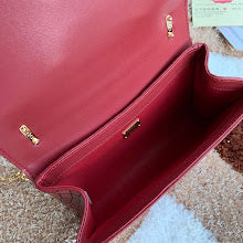 new-luxury-designer-bags-nm7087