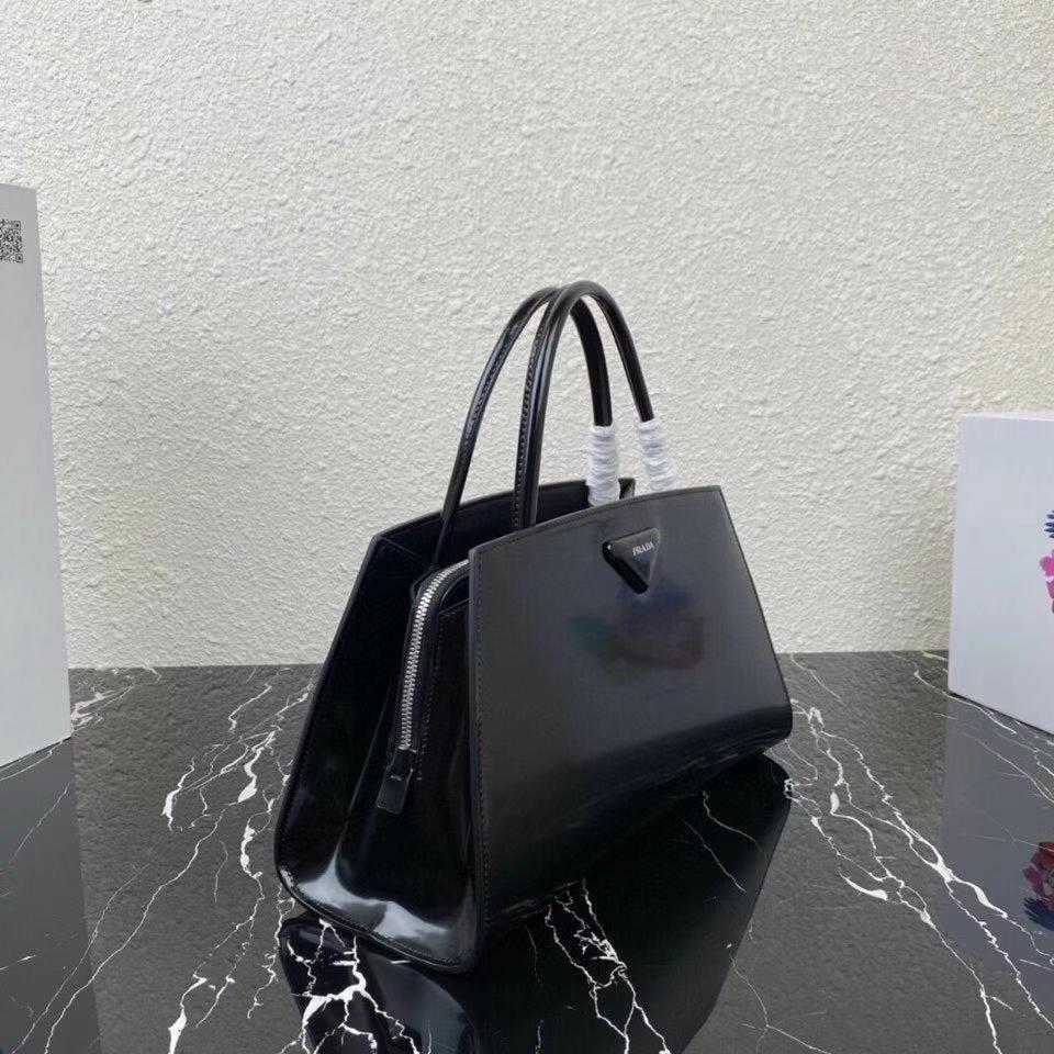 Dragons Bags Prada Luxury Bag --53764