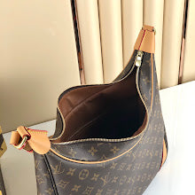 new-elite-designer-bags-nm4300