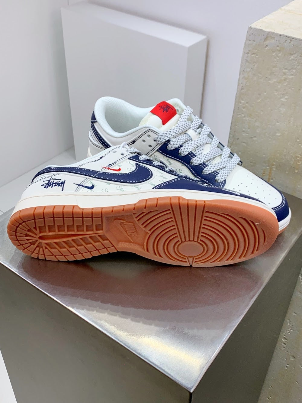 Dragons Bags Nike Luxury Shoes --55337
