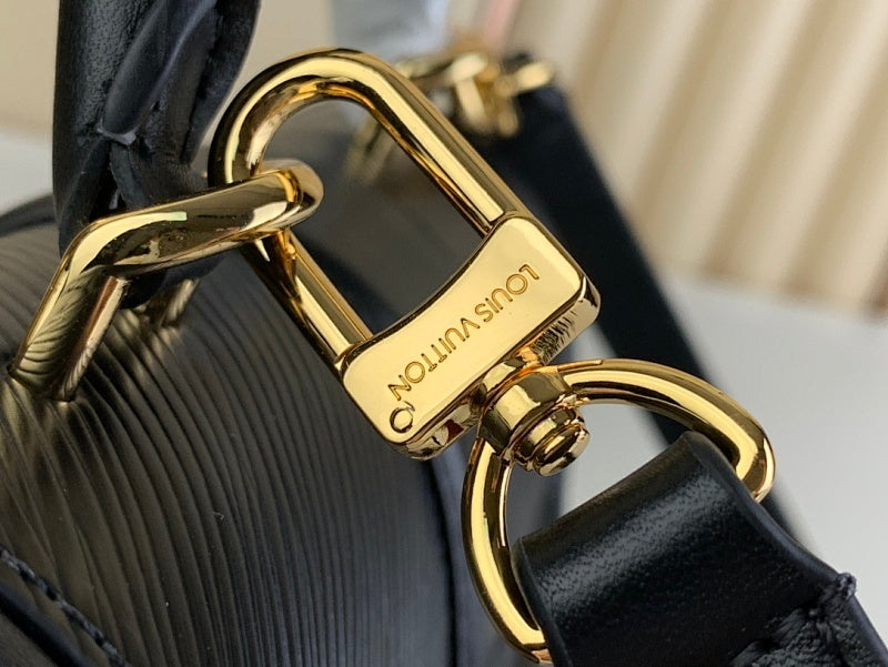 Dragons Bags ln Luxury Bag --61844