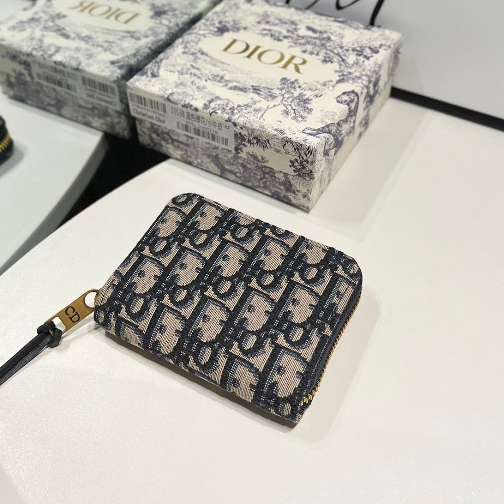 Dragons BagsDiorn Luxury Bag --115780