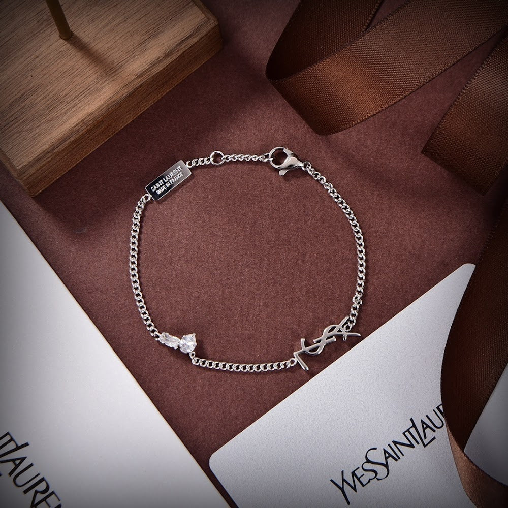 Dragons Bags Luxury Jewelry --50828