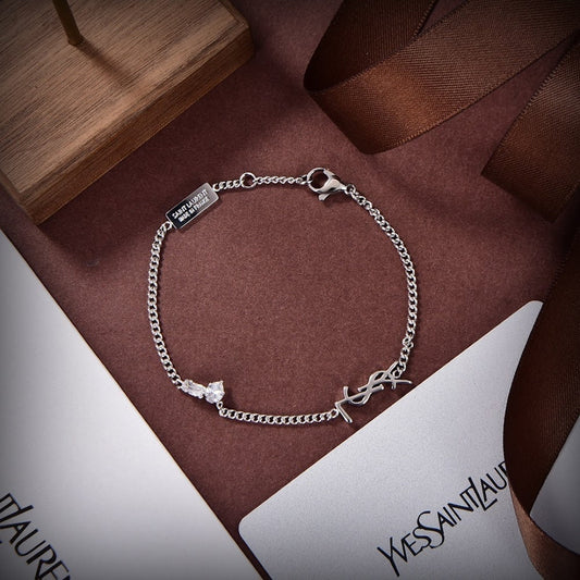 Dragons Bags Luxury Jewelry --50828