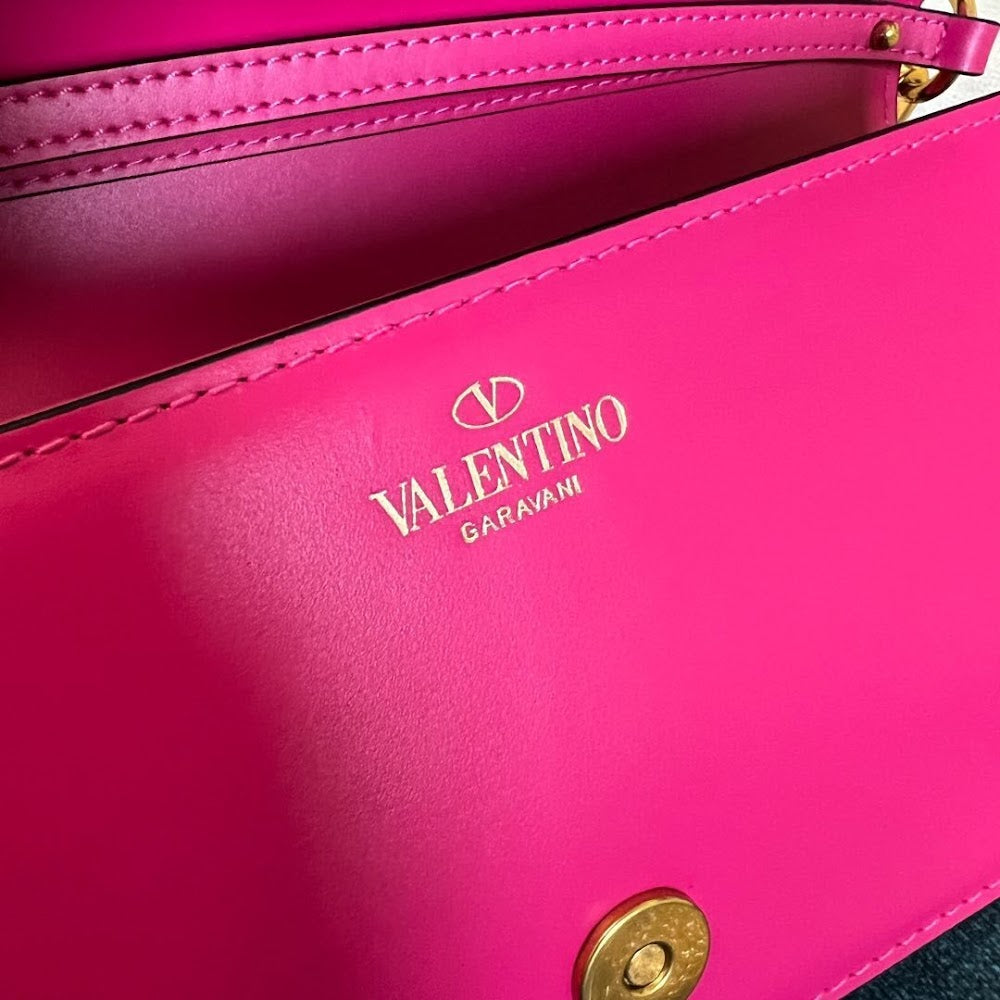 Dragons Bags Valentine Luxury Bag --121364