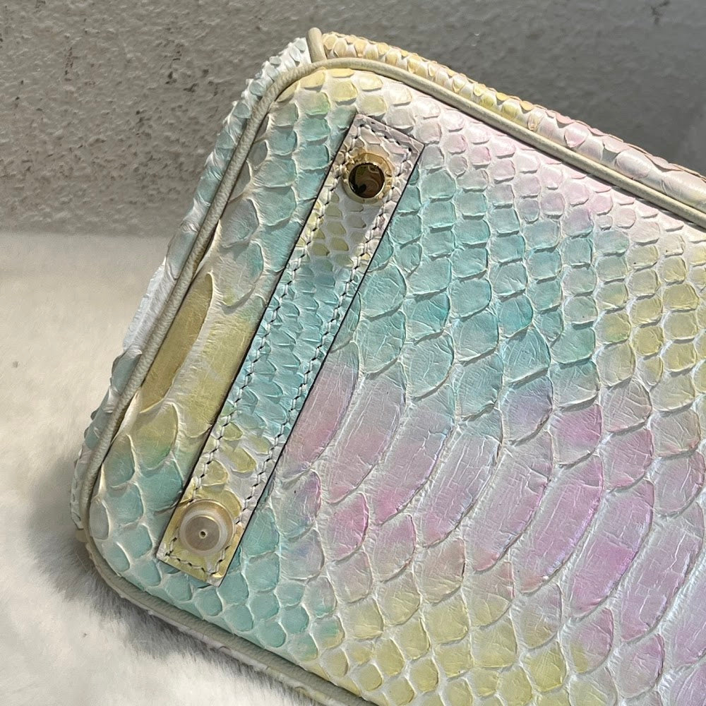 Dragons BagsHermesn Luxury Bag --116662