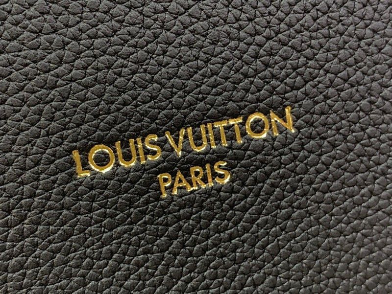 Dragons Bags ln Luxury Bag --62766