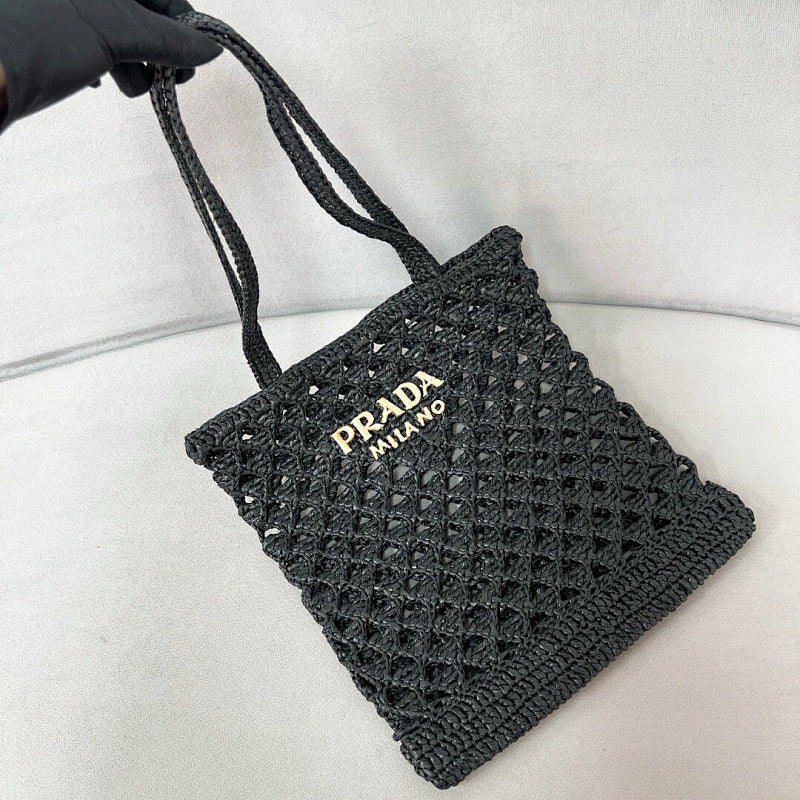 Dragons Bags pradn Luxury Bag --73882