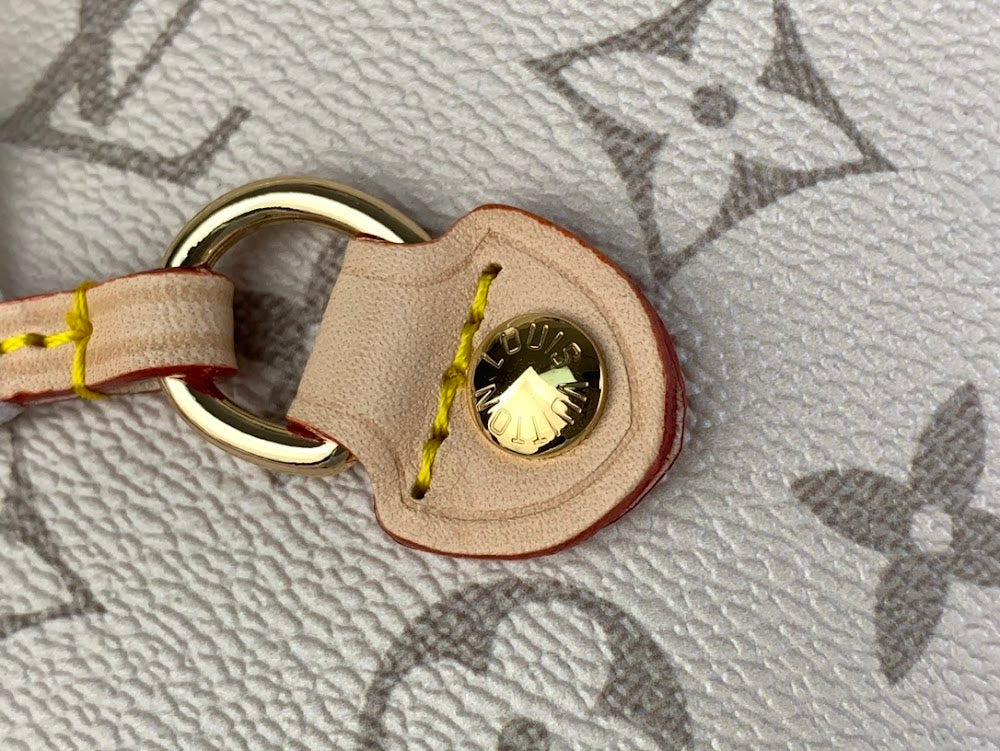 Dragons Bags ln Luxury Bag --61881