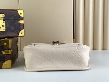 new-elite-designer-bags-nm4637