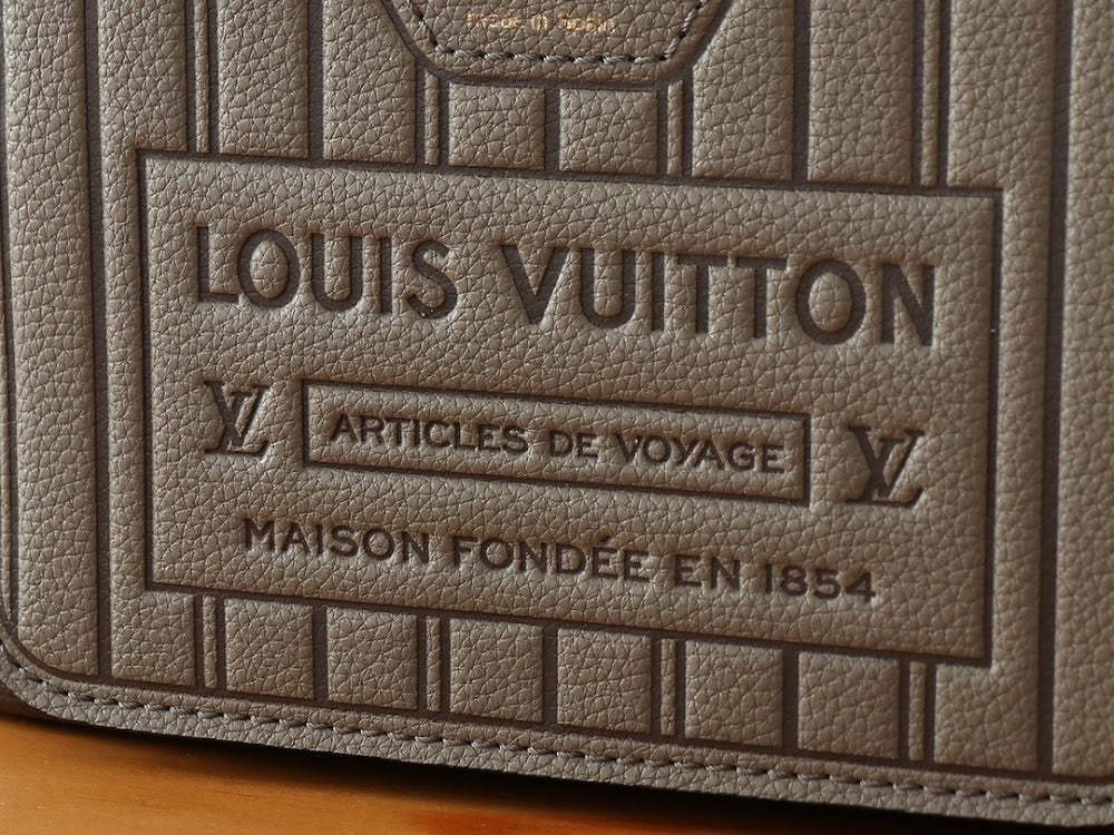 Dragons Bags ln Luxury Bag --97235