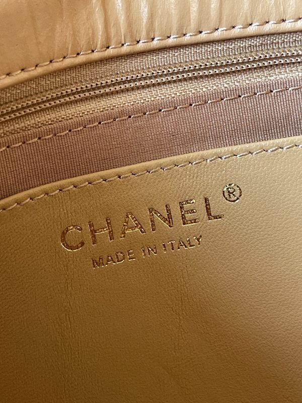 new-luxury-designer-bags-nm9342