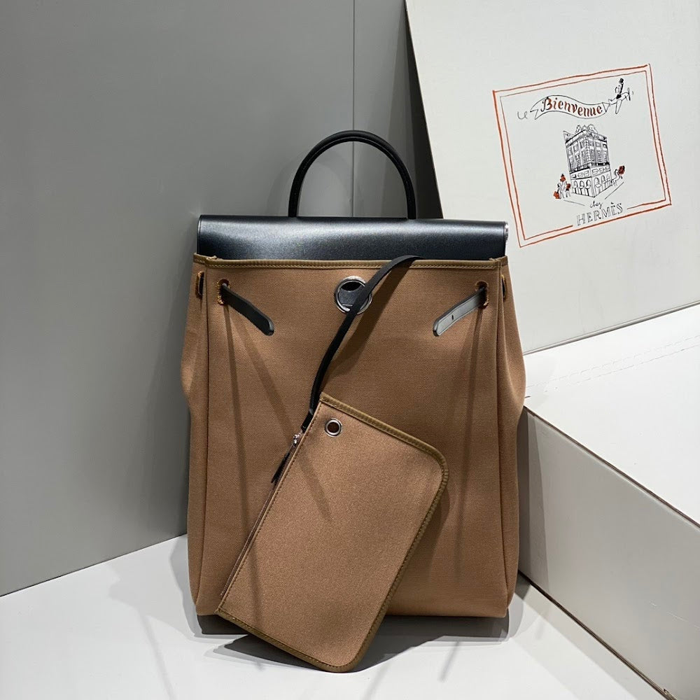 Dragons BagsHermesn Luxury Bag --118868