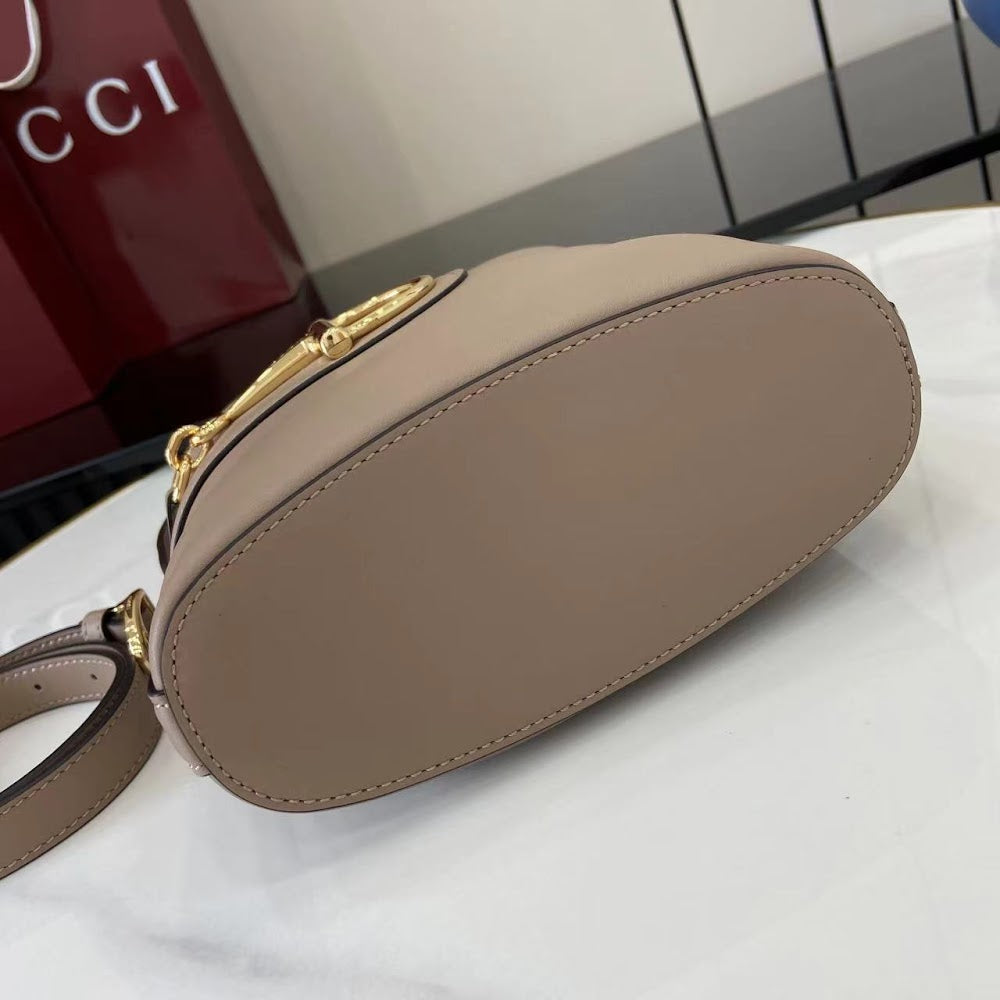 Dragons Bags Guccin Luxury Bag --94332