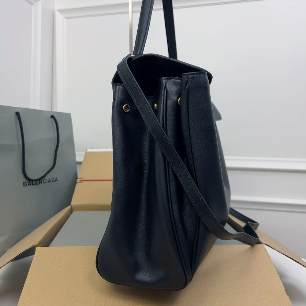 Dragons Bags Balenciaga Luxury Bag --111040