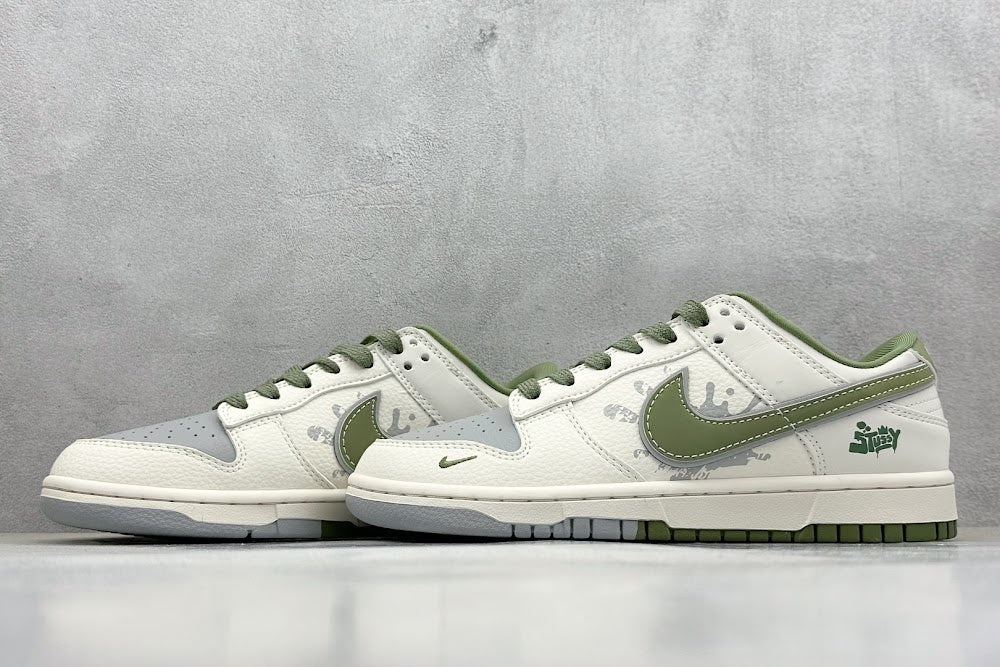 Dragons Bags Nike Luxury Shoes --55290