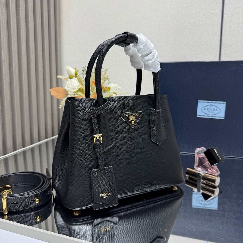 Dragons Bags Pradn Luxury Bag --102218
