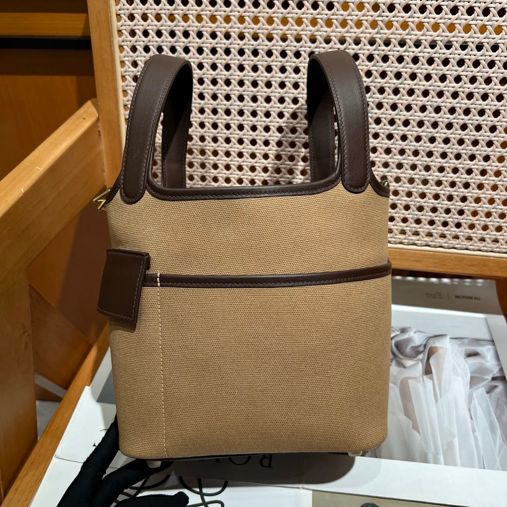 Dragons BagsHermesn Luxury Bag --118538