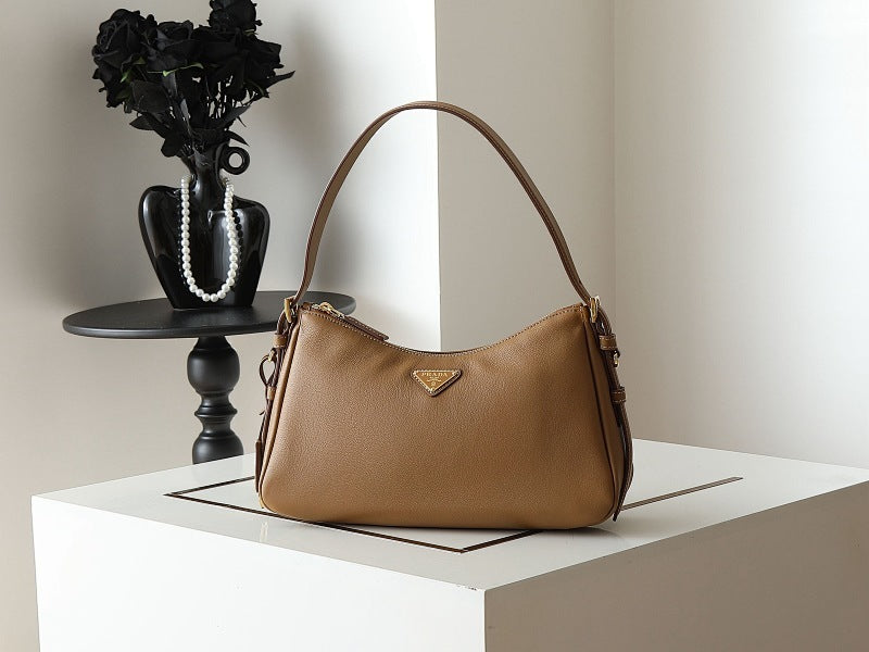 Dragons Bags pradn Luxury Bag --74405