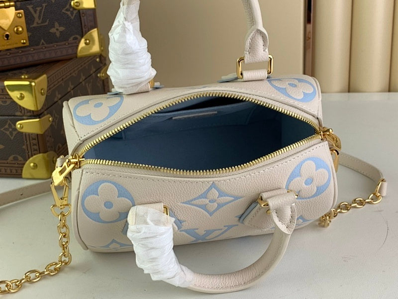 Dragons Bags ln Luxury Bag --68751