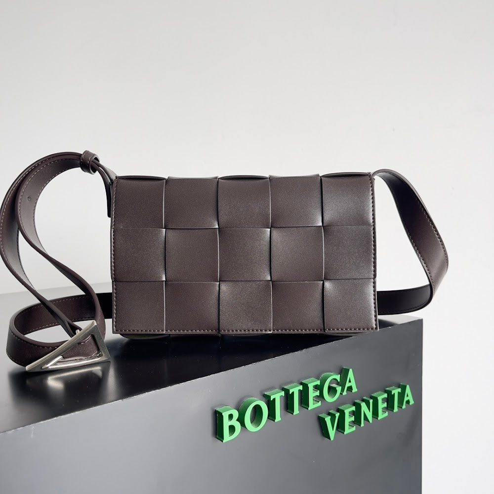 Dragons Bags Bottegan Luxury Bag --90619