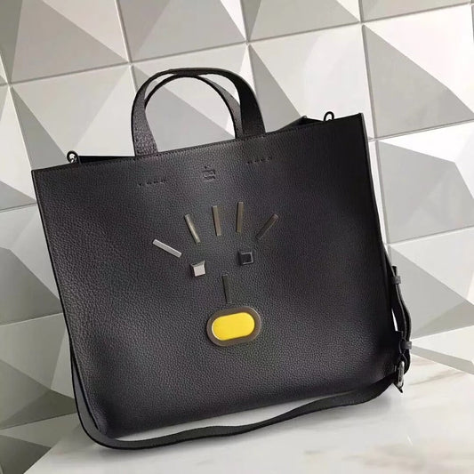 new-luxury-designer-bags-nm15089