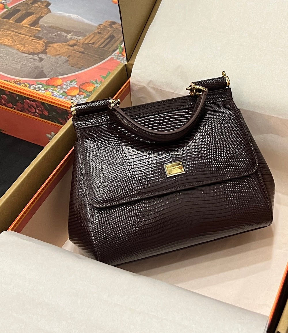 new-luxury-designer-bags-nm16940