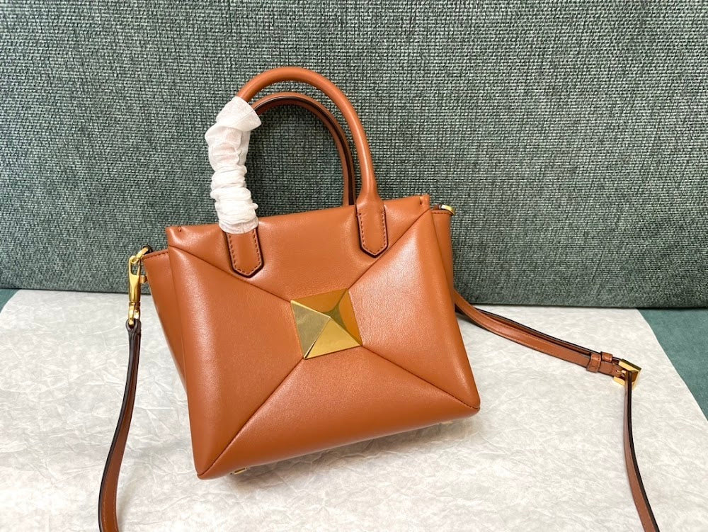 Dragons Bags Valentine Luxury Bag --121152