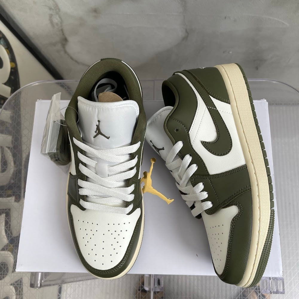 Dragons Bags Nike Luxury Shoes --55238