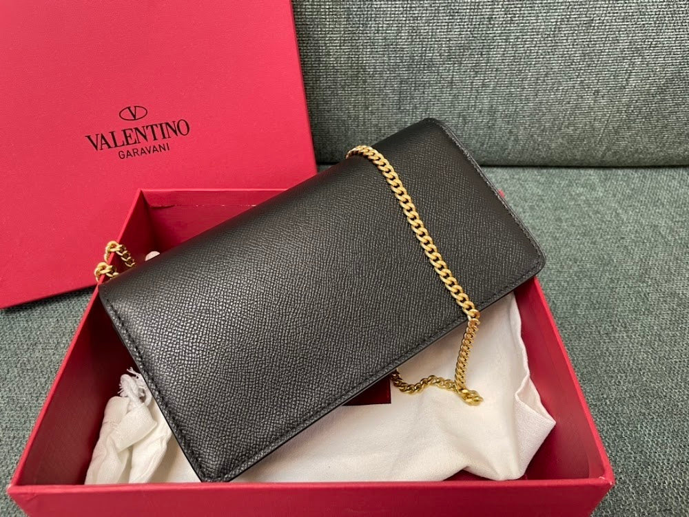 Dragons Bags Valentine Luxury Bag --120967