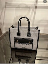 new-luxury-designer-bags-nm5527