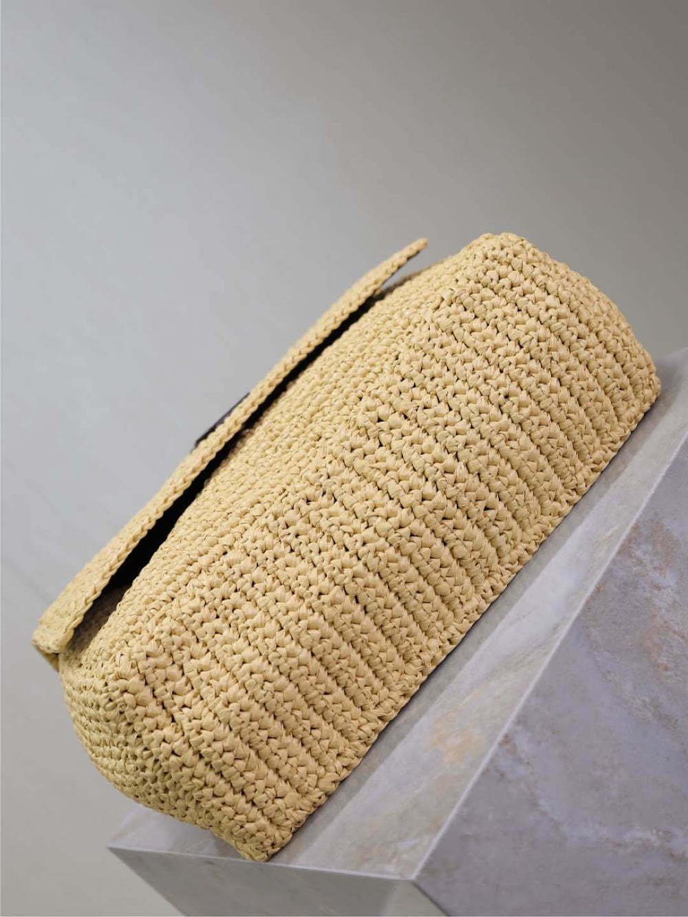 Dragons Bags YSLn Luxury Bag --120220