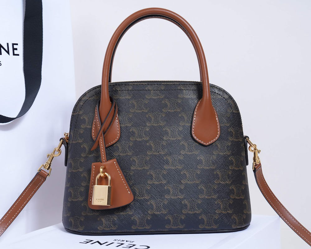 Dragons Bags Celine Luxury Bag --112617
