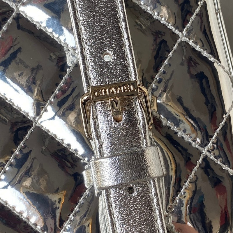 new-elite-designer-bags-nm9266