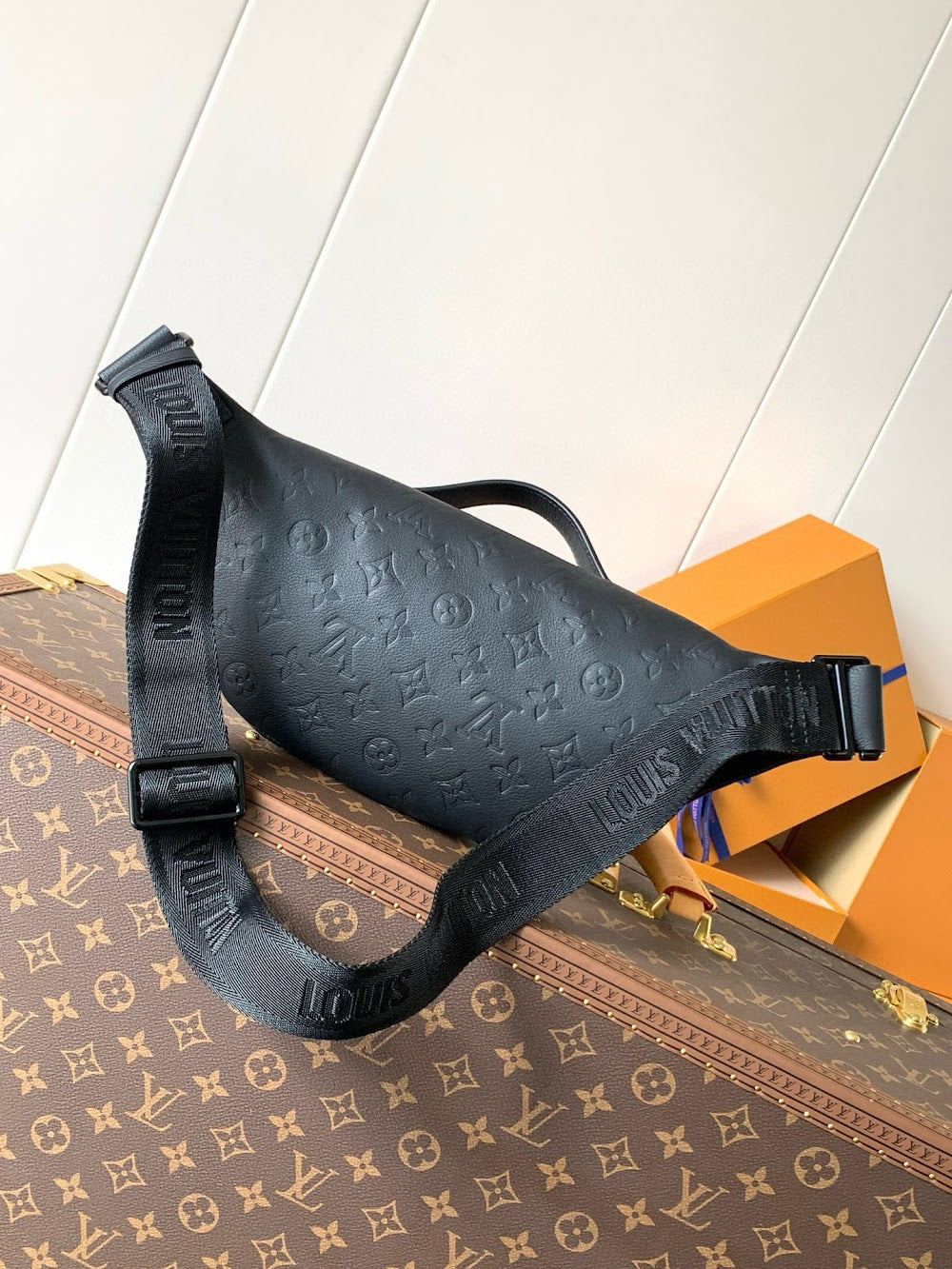 Dragons Bags ln Luxury Bag --71203