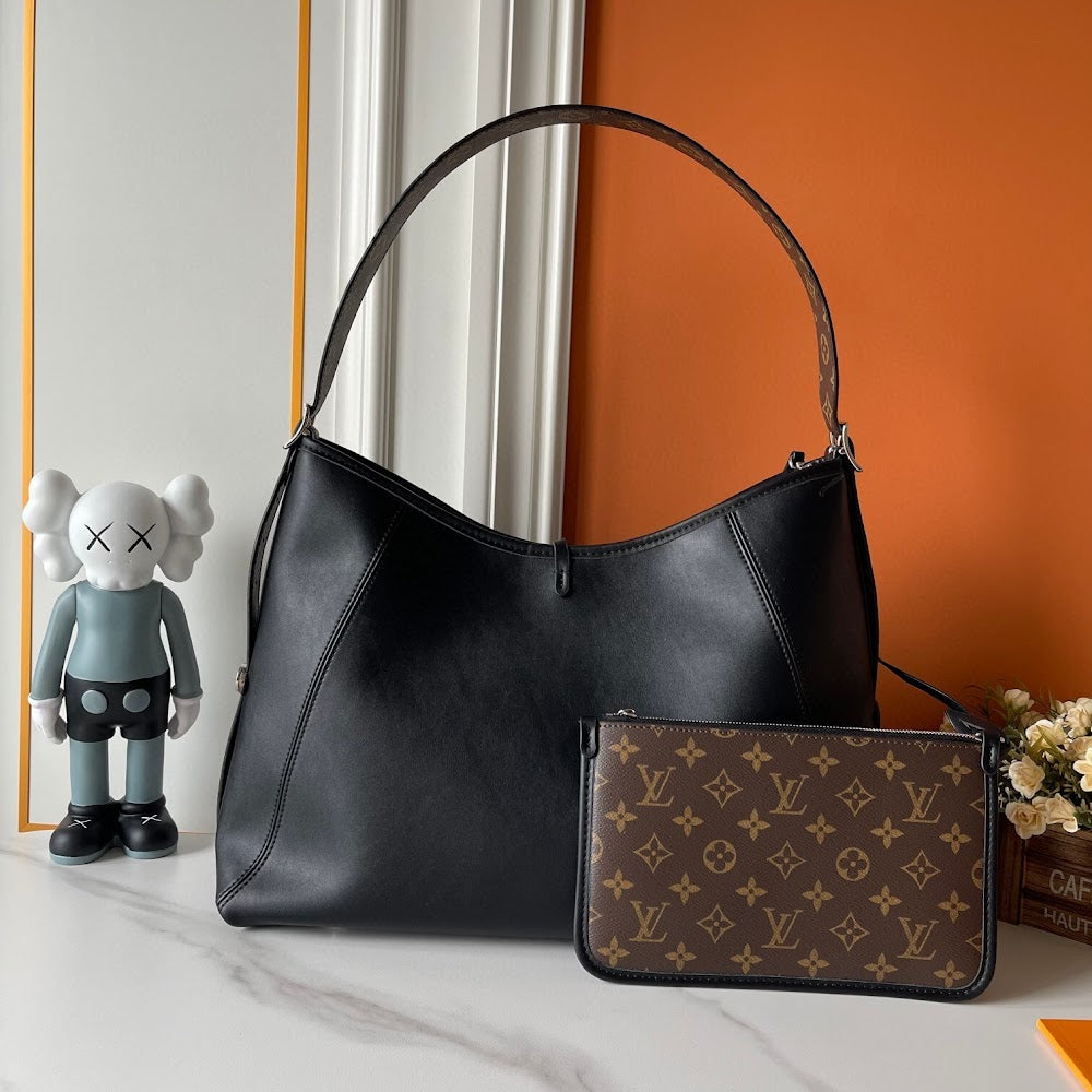 Dragons Bags ln Luxury Bag --76535