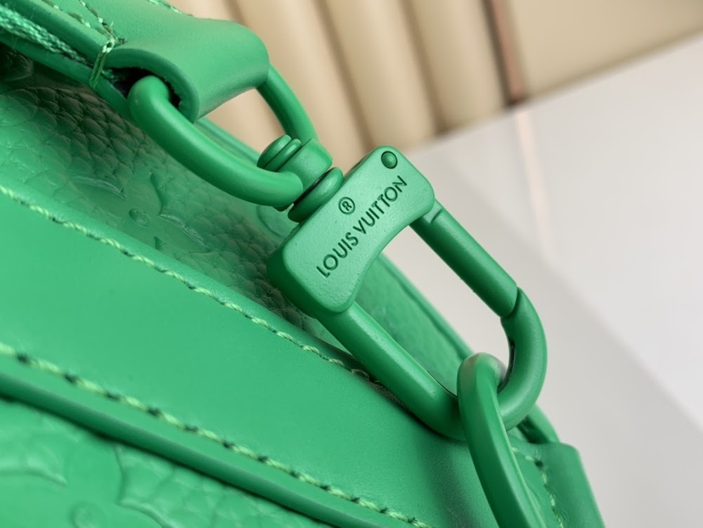 Dragons Bags ln Luxury Bag --61180