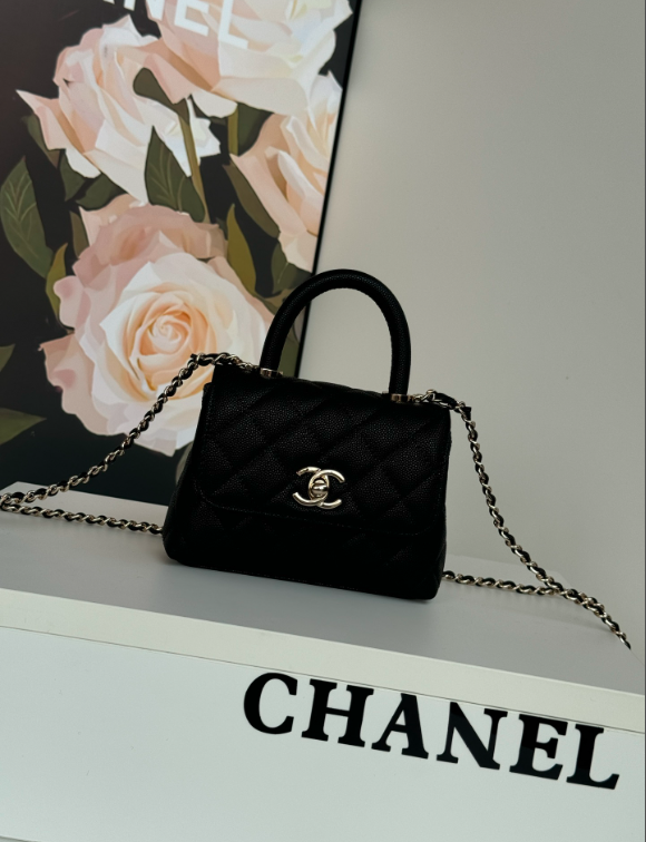 new-luxury-designer-bags-nm10232