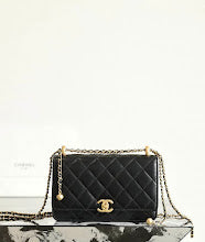 new-elite-designer-bags-nm6218