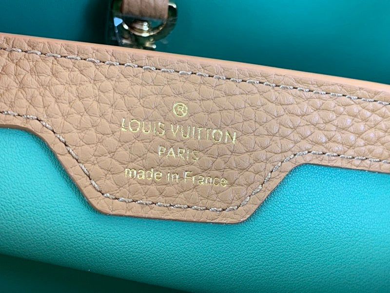 Dragons Bags ln Luxury Bag --61528